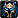 Death Knight