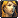 Human Female