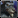 Worgen Male