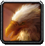 announcement icon