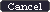 cancel icon