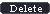 delete icon
