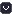 demote icon