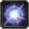 Arcane