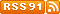 RSS 0.91 Feed