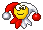 harlekin :clown: