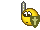 knight :knight: