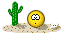 tumbleweed :tumble: